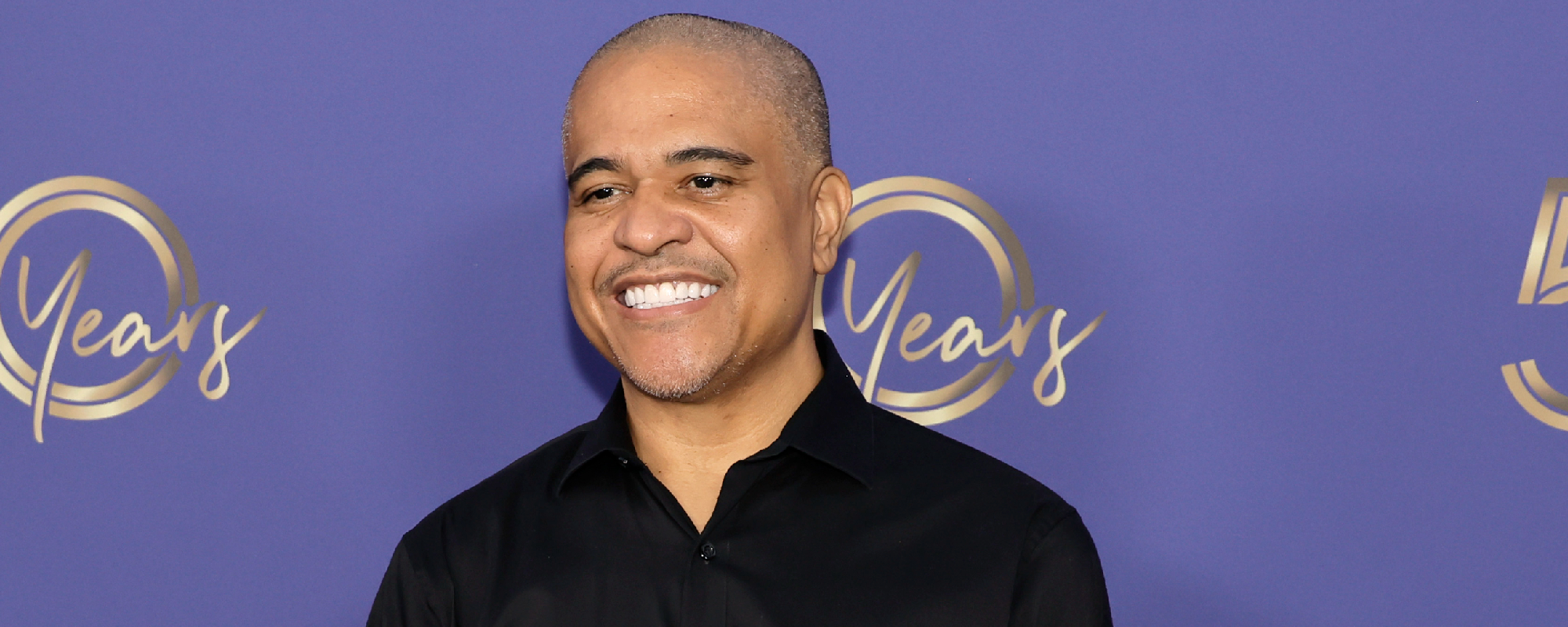 Irv Gotti, Murder Inc. Founder and Hip-Hop Mogul, Dead at 54: Rap Community, 50 Cent React