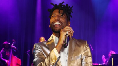 Super Bowl 2025 Odds: How Long Will Jon Batiste's National Anthem Take to Sing?