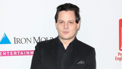 Jack White Discusses the Idea of Fans Demanding Extra Long Performances: "My Mind Has No Intention of Impressing Y'all"