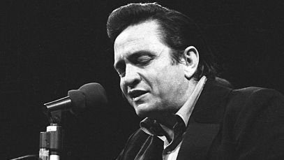 You Can Own Johnny Cash's Memphis Home For Under $400K