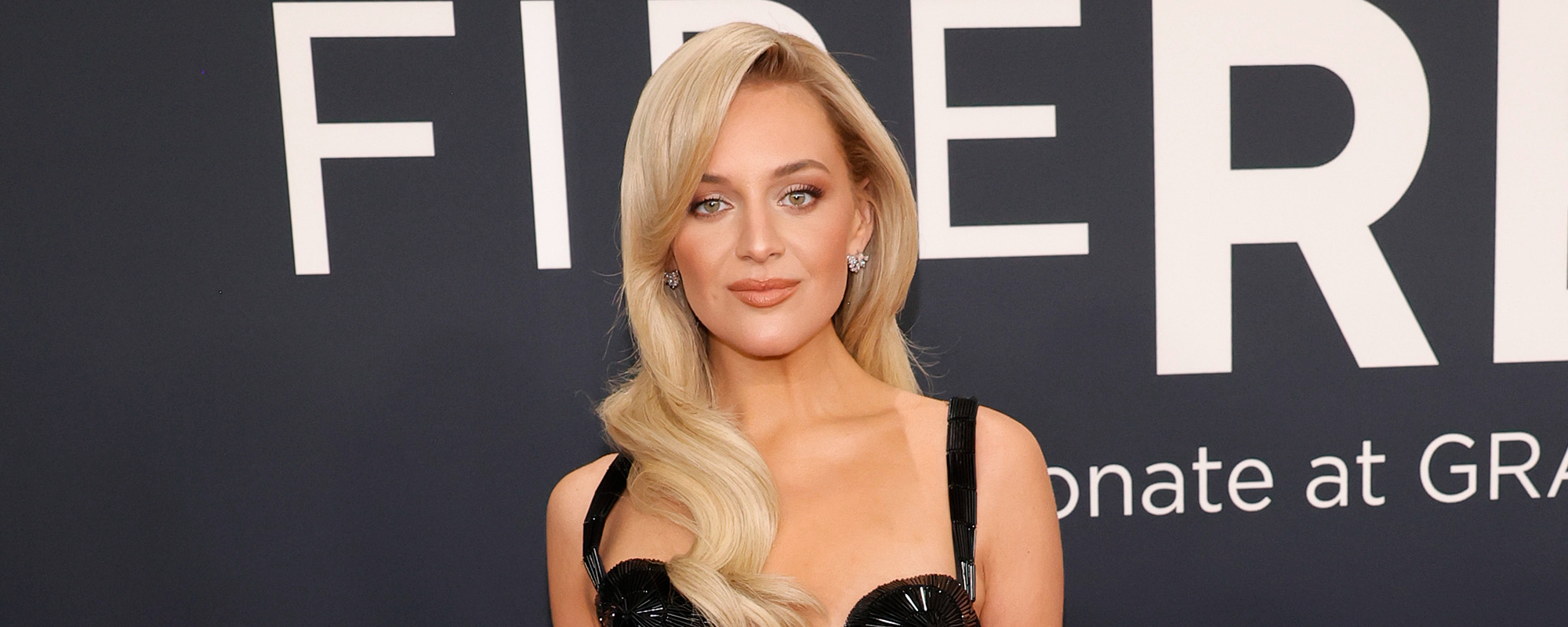 ‘The Voice’ Star Kelsea Ballerini’s Career Trajectory in 5 Songs