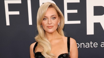 'Voice' Star Kelsea Ballerini's Career Trajectory in Five Songs