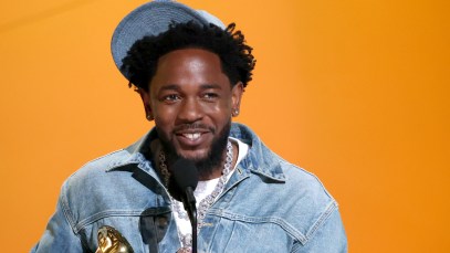 Here's the Full List of Artists Scheduled To Perform During Super Bowl