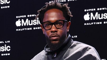 Super Bowl 2025 Odds: How Long Will Kendrick Lamar's Halftime Show Last?