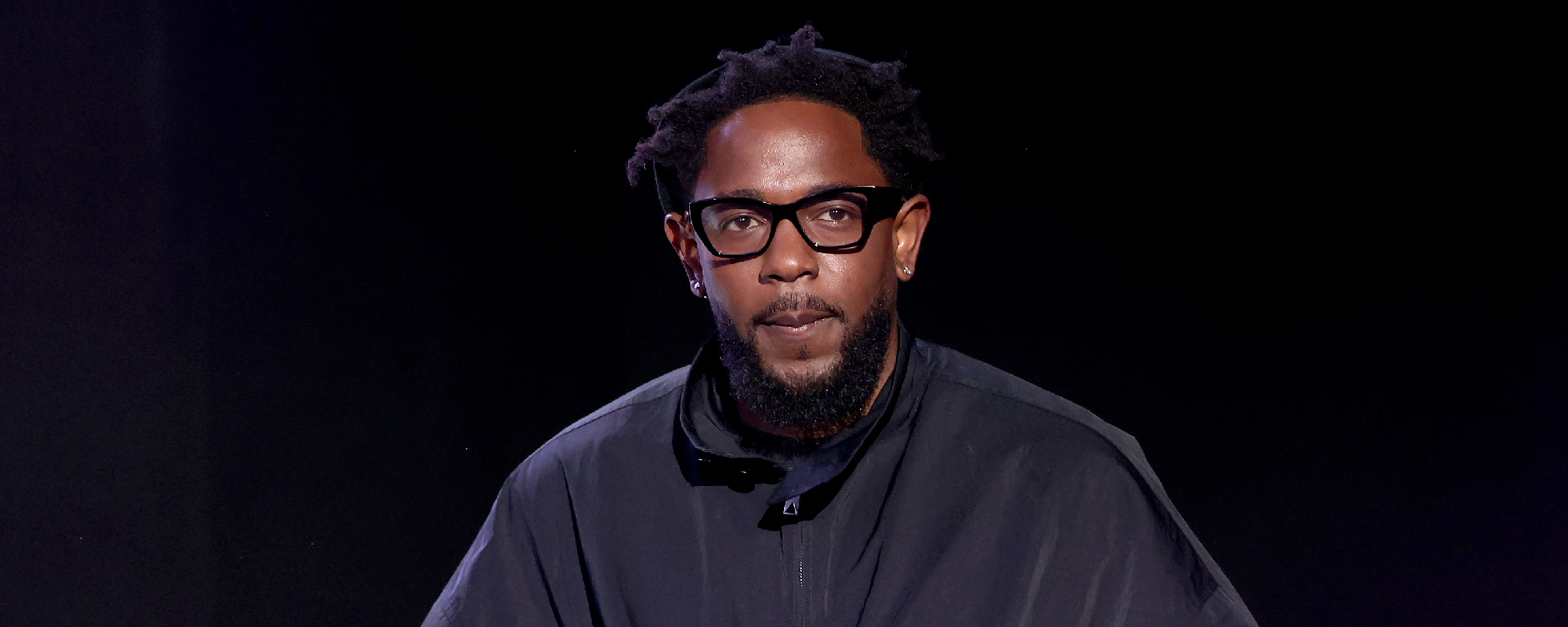 Kendrick Lamar Super Bowl Halftime Show Setlist Leaked Online