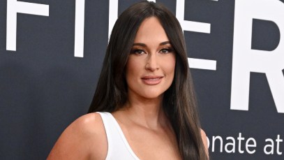Rep for Kacey Musgraves Clears Air About Singer's Reaction to Beyoncé's Grammy Win