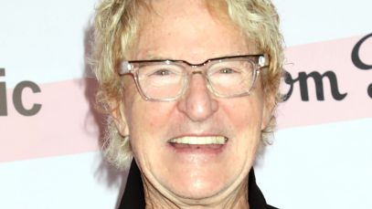 Kevin Cronin Admits Things "Got Ugly" Leading Up to REO Speedwagon's Demise