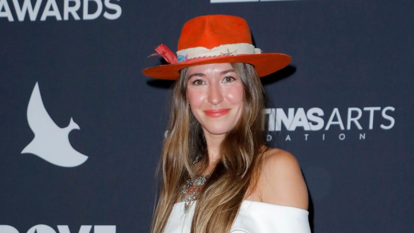 Lauren Daigle Scheduled To Perform at Super Bowl After New Orleans Mayor Called for To Be Canceled