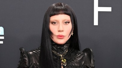 Is There a New Episode of 'Saturday Night Live' Tonight (February 22, 2025)?