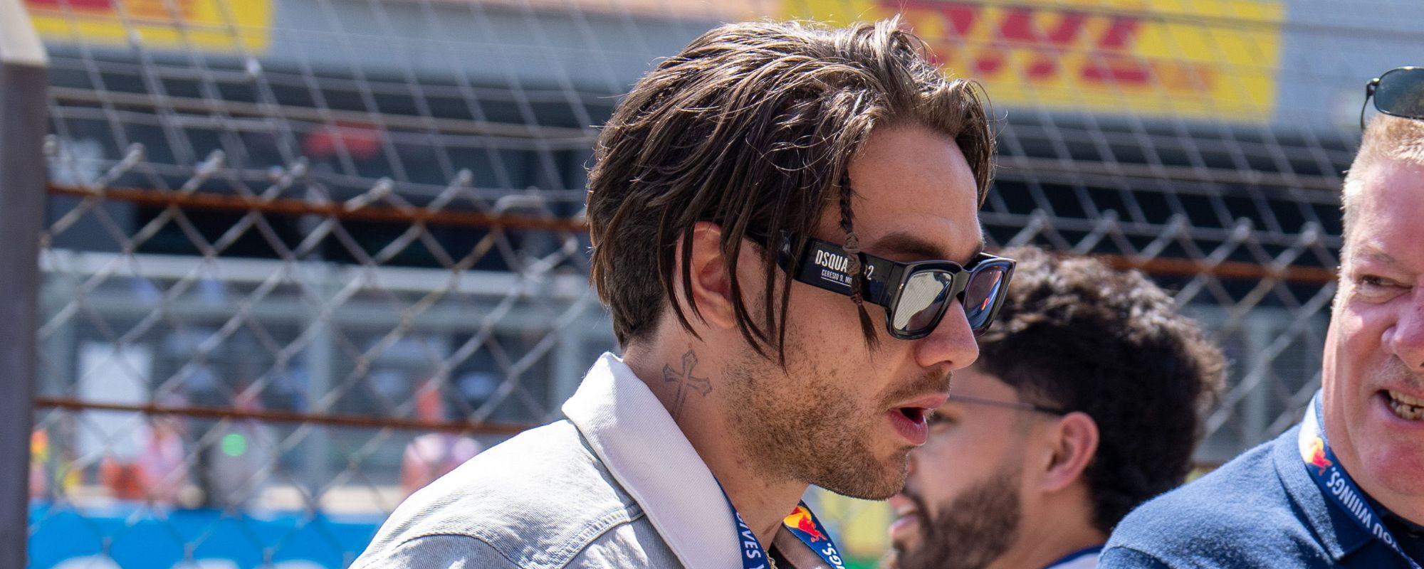 Liam Payne’s Friend, Two Hotel Workers Cleared of Any Wrongdoing in Late Pop Star’s Death