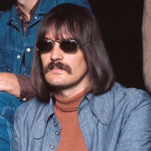 Soft Machine's Mike Ratledge Passes Away at 81