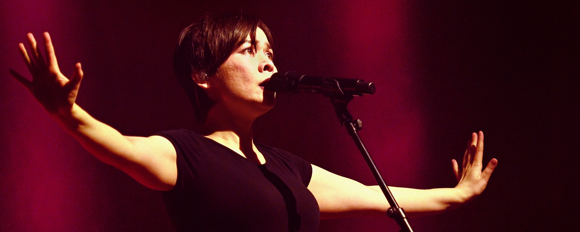 Songs To Send Your Crush Subliminal Messages This Valentine’s Day