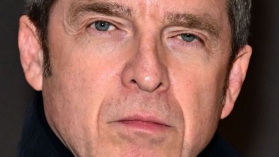 Noel Gallagher Was Not Impressed With Kendrick Lamar’s Super Bowl Halftime Show Performance