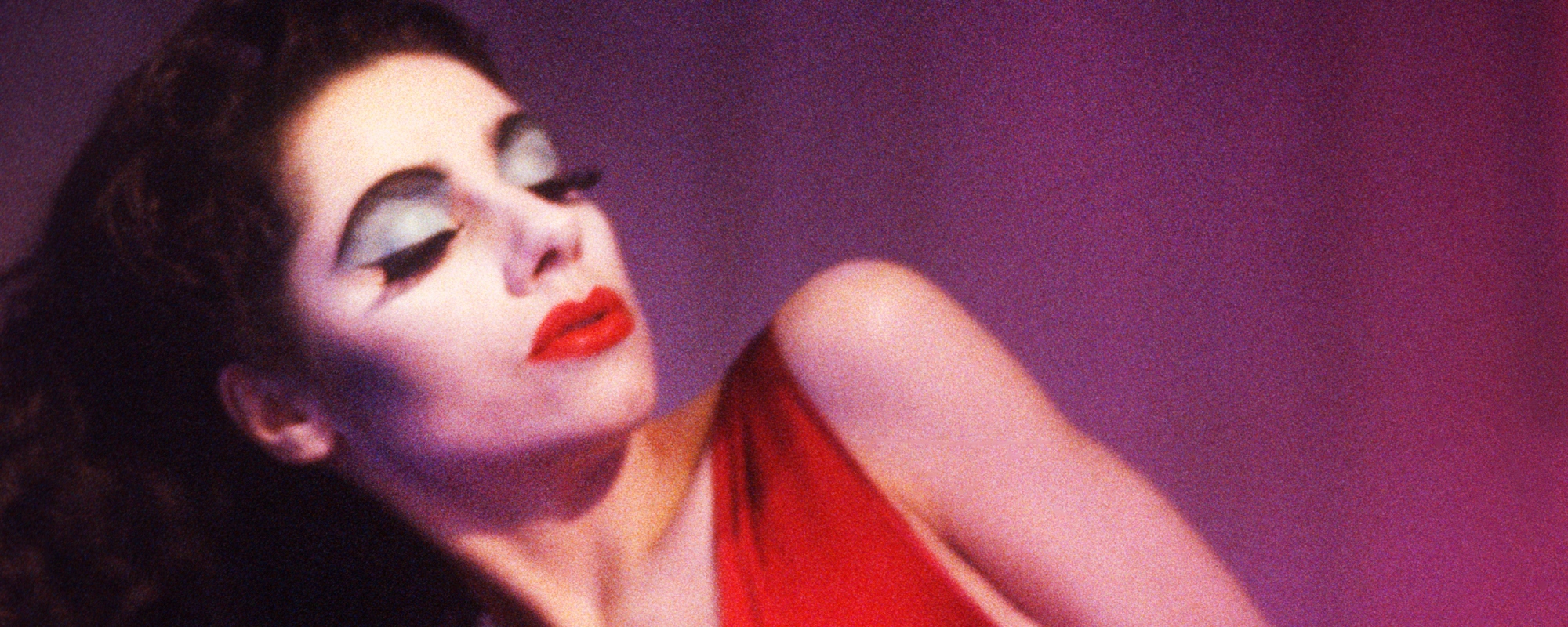 It’s My Birthday and I’ll Listen to PJ Harvey’s 30-Year-Old Album ‘To Bring You My Love’ If I Want To