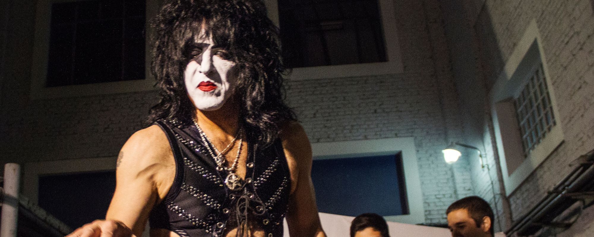 3 Band Pairings That Struggled on Tour Together