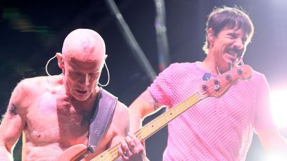 3 Songs From 1991 That Single-Handedly Shaped Rock