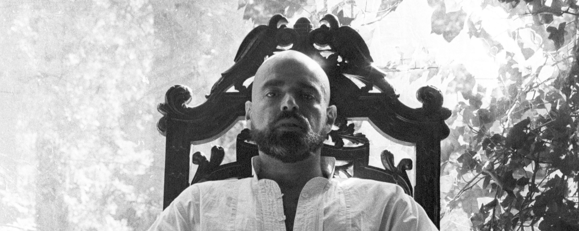 3 Artists Who Never Scored a No. 1 Hit Under Their Own Name, but Scored No. 1 Hits As Songwriters