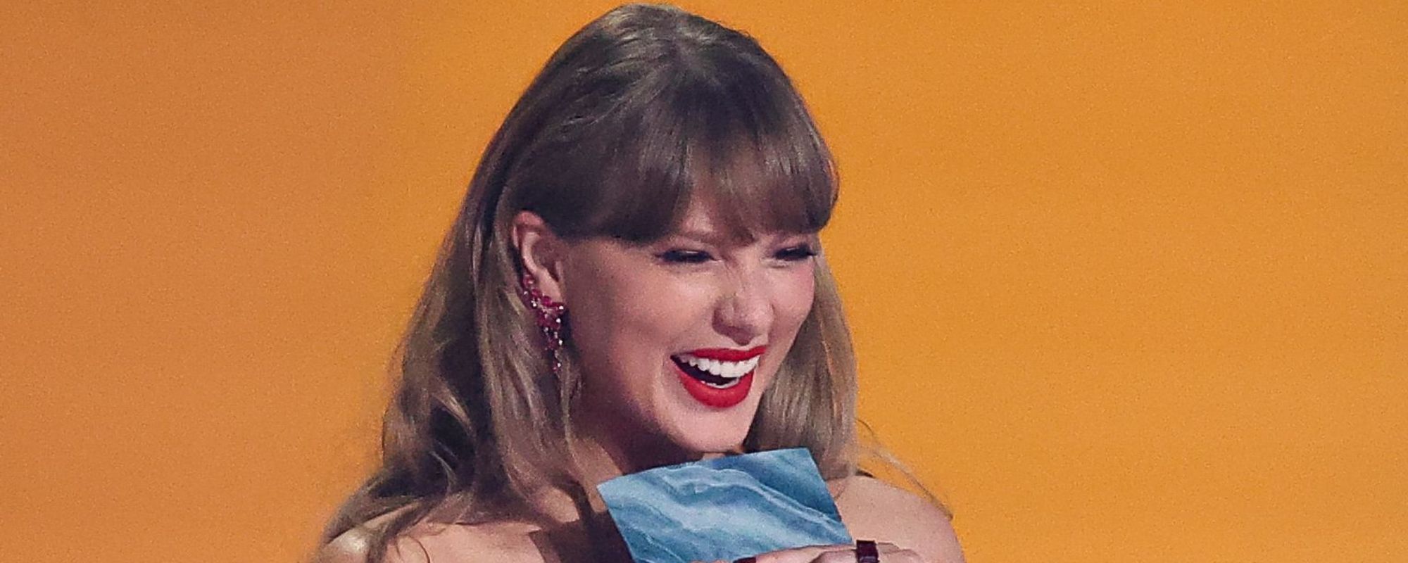 “Then We Need a Verse for the Swifties”: Will Taylor Swift Perform Her Kendrick Lamar Collab at Super Bowl Halftime Show?