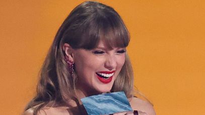 “Then We Need a Verse for the Swifties”: Will Taylor Swift Perform Her Kendrick Lamar Collab at Super Bowl Halftime Show?