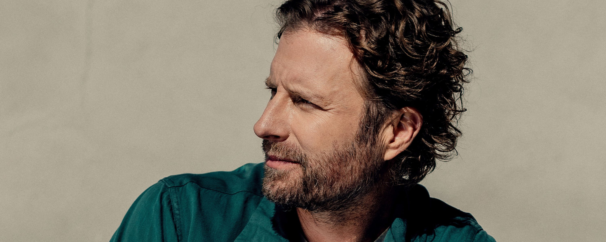 (Exclusive) Dierks Bentley Drops New Hysterical Fan Favorite “She Hates Me”: Watch Official Video