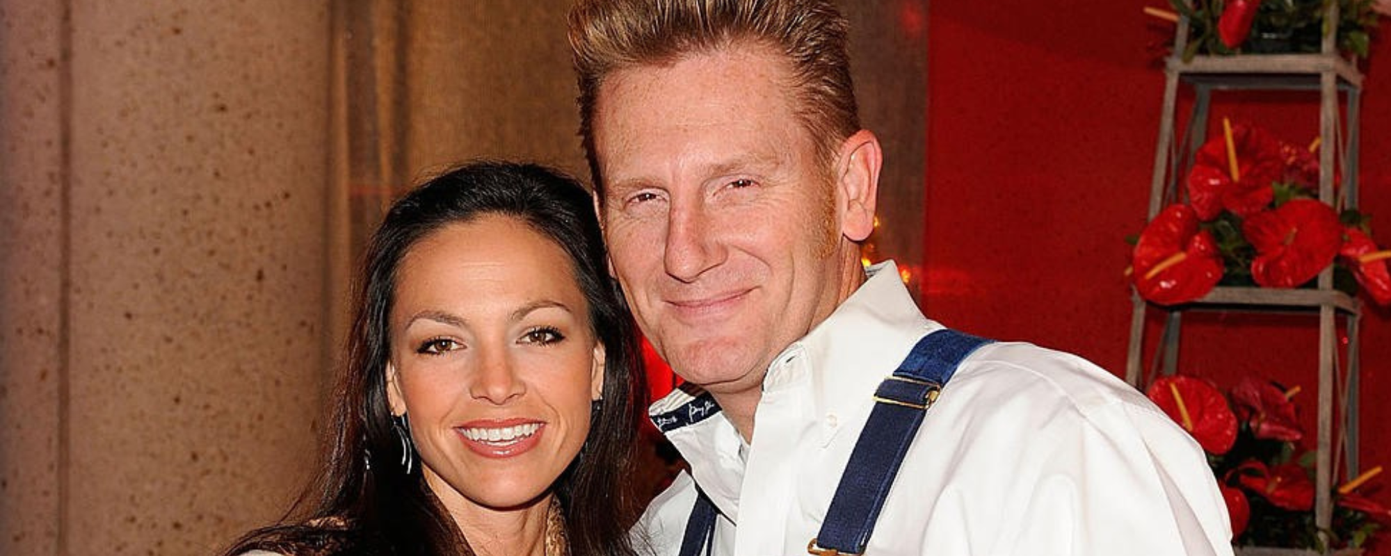 Joey Feek Gone Nine Years: “I Pray That One Morning I Just Don’t Wake Up”