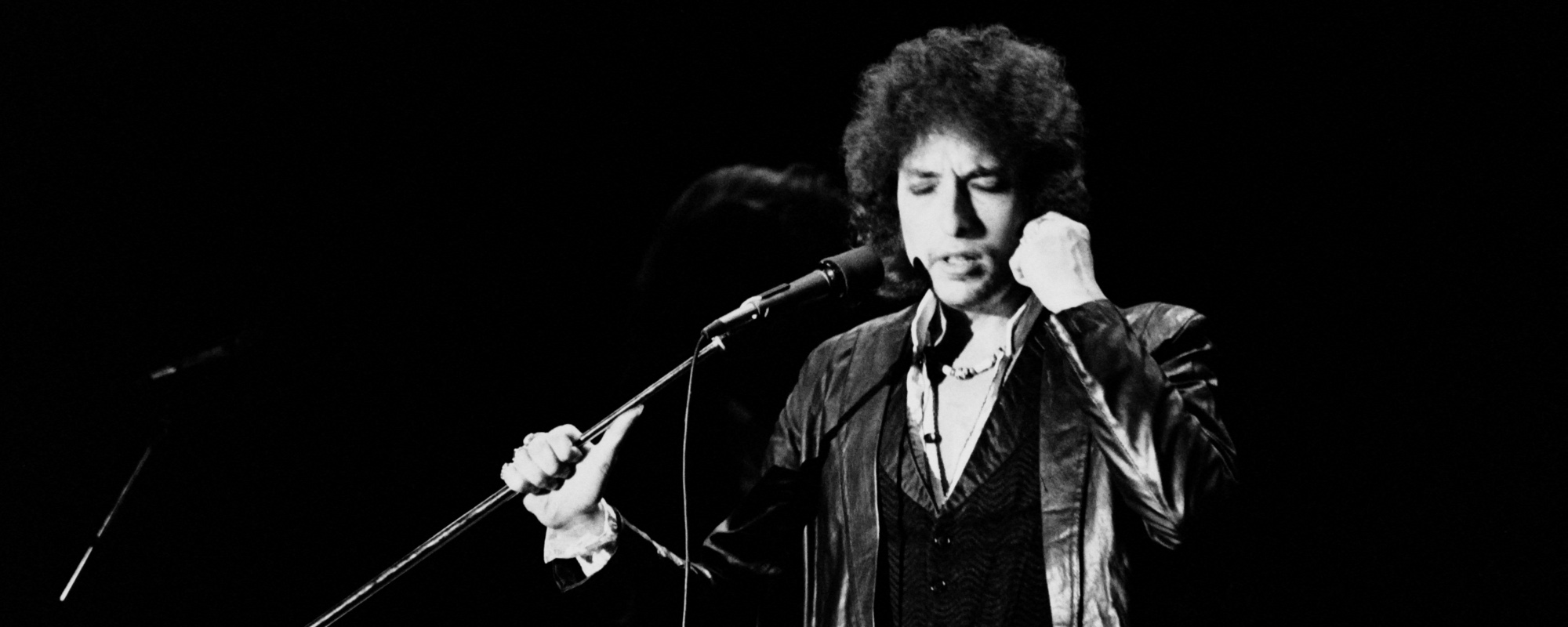 3 Artists Who Dislike Bob Dylan