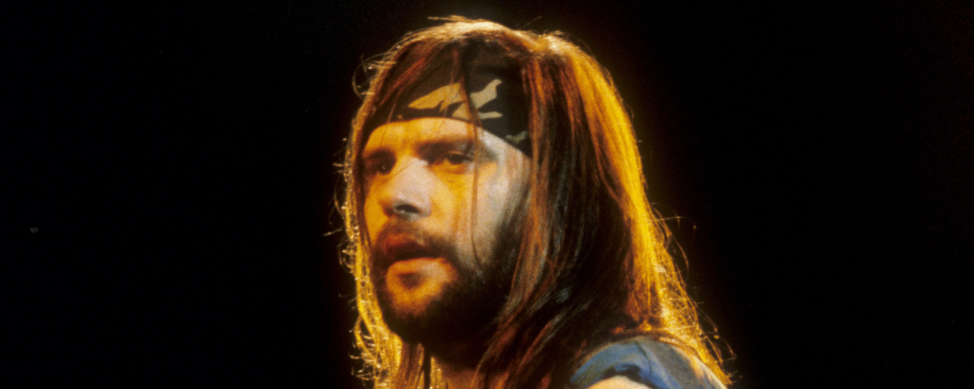 3 Forgotten Songwriters Who Shaped Classic Rock Music