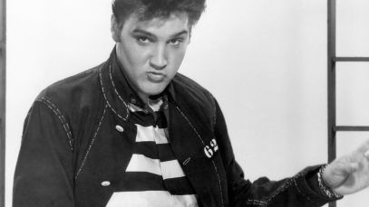 3 Rock Songs From the 1950s That Were Way Ahead of Their Time