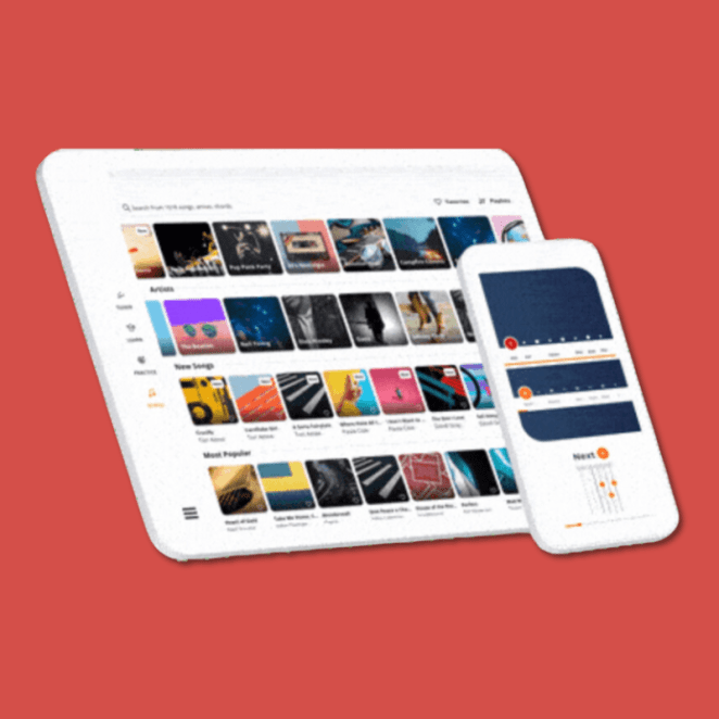 aws-gear-product-image