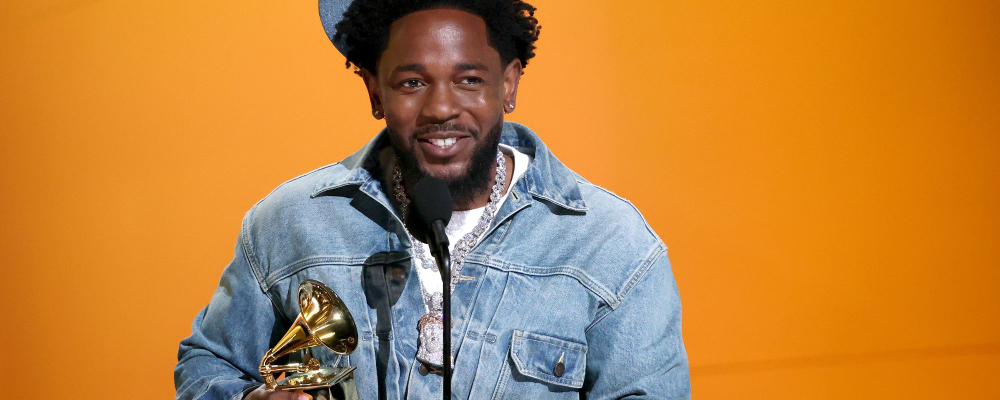 3 of Kendrick Lamar’s Best Songs If You Want to Know More About the Super Bowl Performer