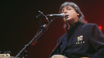 The "Final Straw" That Brought The Beatles to an End, According to Paul McCartney