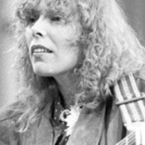 3 Classic Albums That Are Impossible to Hate