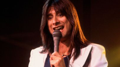 3 Power Ballads That Could've Only Come Out of the 1980s