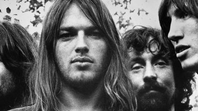 The Skit-Like Pink Floyd Performance That Roger Waters Called "Embarassing"