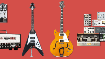 best presidents day music deals