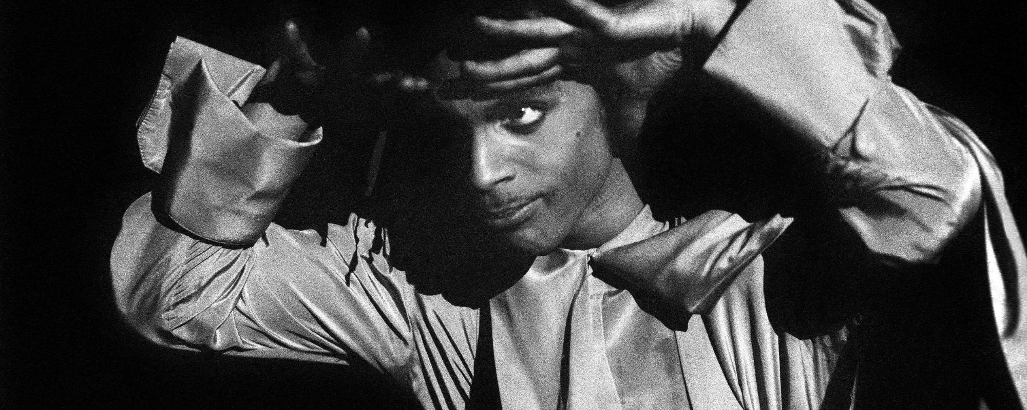 Prince, classic songs defy genre