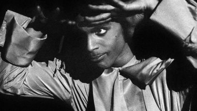 Prince, classic songs defy genre