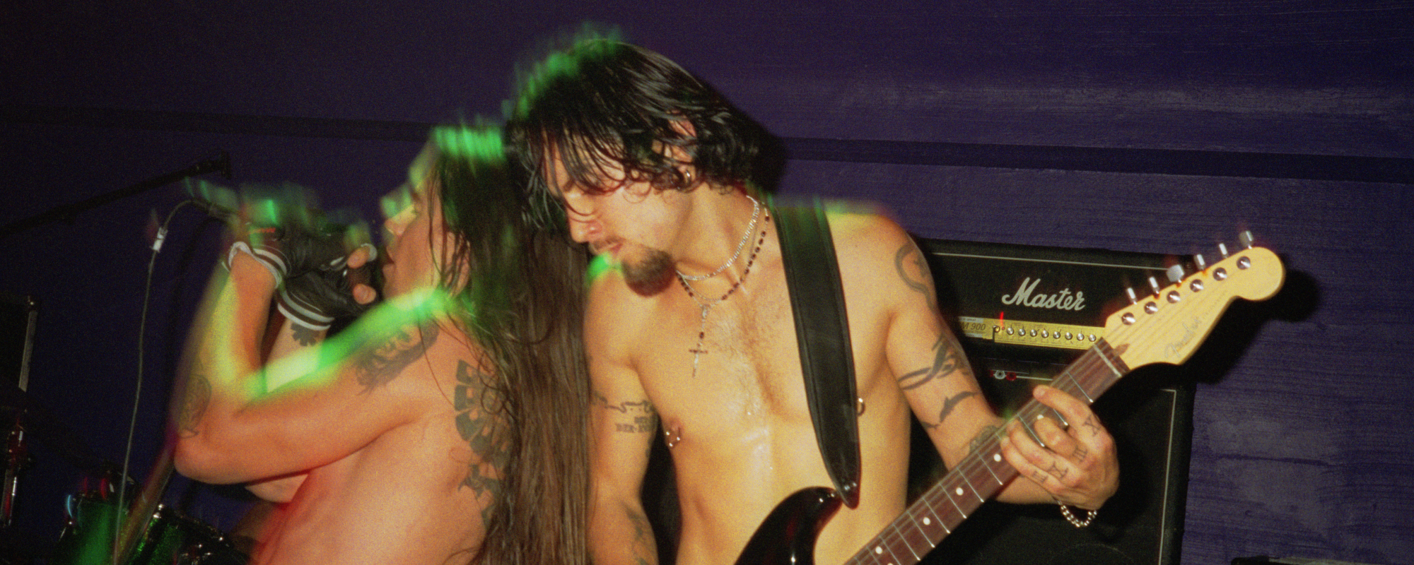 3 Catchy Hit Songs With Lyrics That Make Absolutely No Sense