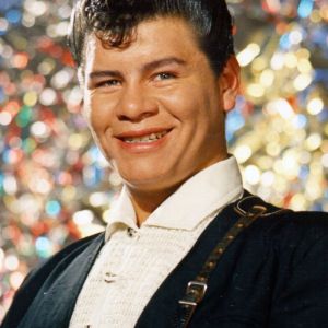 Ritchie Valens