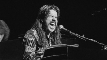 3 Songs From 1976 That Shaped Heartland Rock