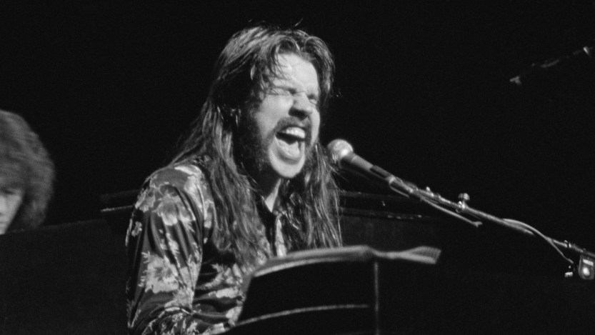 3 Songs From 1976 That Shaped Heartland Rock