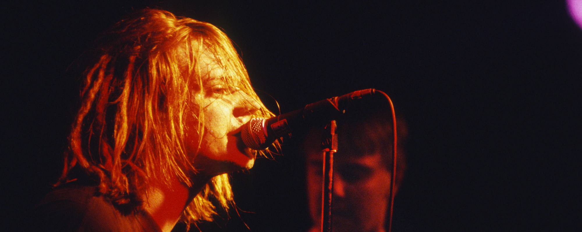 4 Overplayed Alternative Rock Songs From 1993 You Still Want To Hear