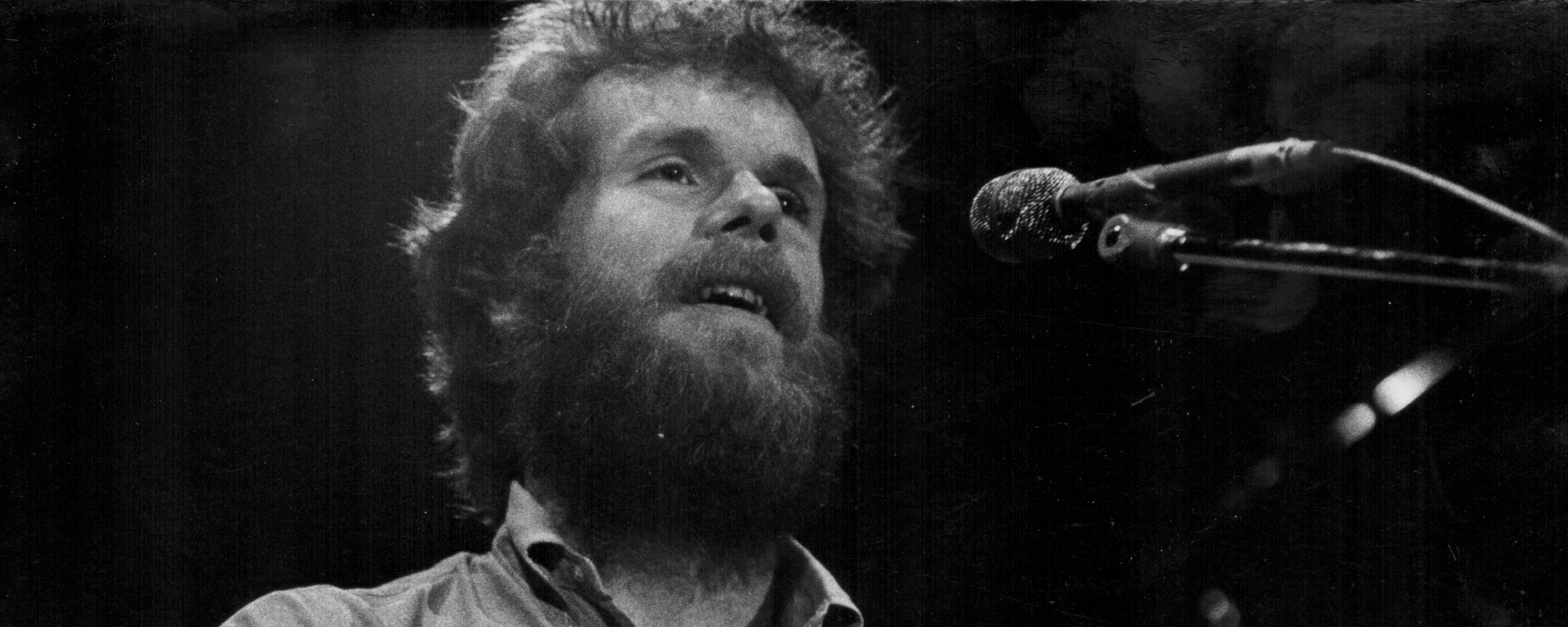 The Story and Meaning Behind Loudon Wainwright III’s Lone Novelty Hit