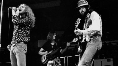 3 Hit Songs That Are Too Long For Their Own Good