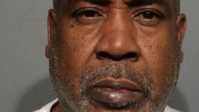 Tupac Murder Trial Delayed at Least Another Year in Light of New Evidence