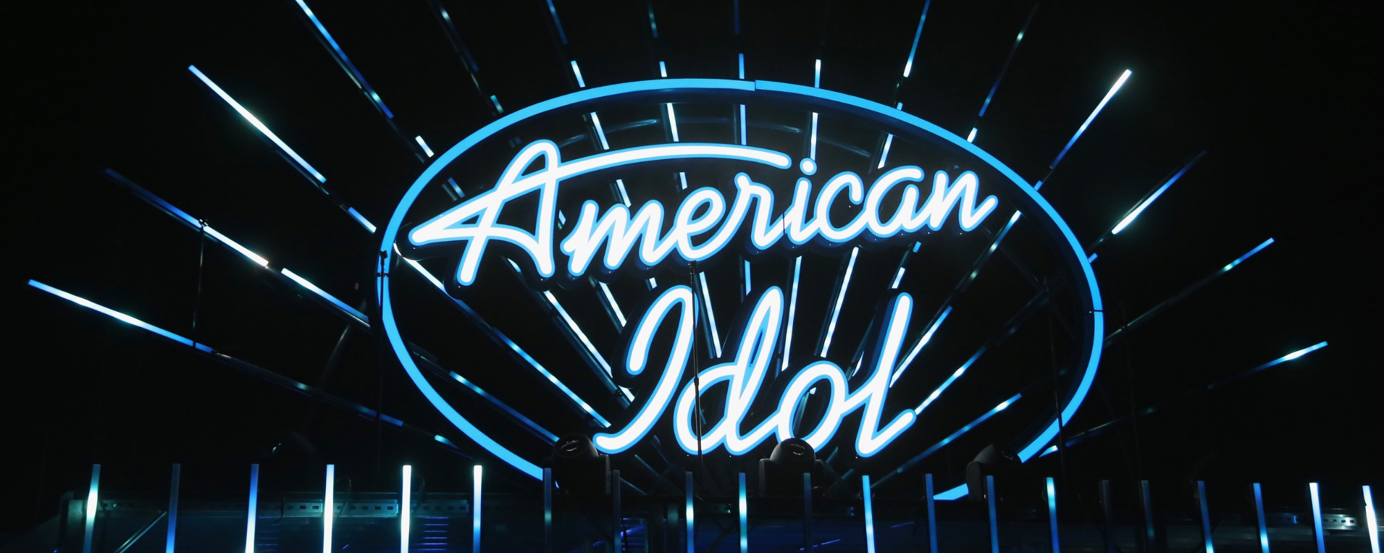 ‘American Idol’ Season 23 Live Blog: Disney Night Pt 2, Top 3 Voting Results (May 12, 2025)