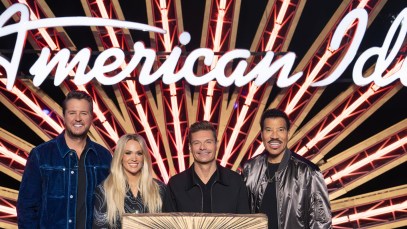 ‘American Idol’ Season 23 Live Blog