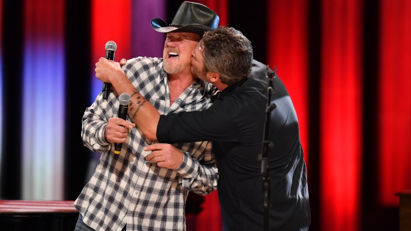 What is the Grand Ole Opry and Why Is It So Iconic?