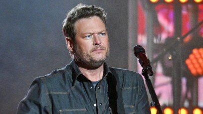 Blake Shelton Struggles To Keep Up With New Era of Country Music: "Who the Hell Is That"