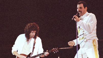 4 Songs That Ditch the Usual Chorus (and Sound Better for It)